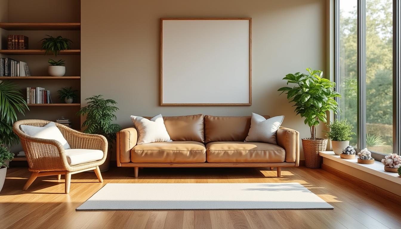 découvrez comment combiner psychologie et soins énergétiques pour une approche thérapeutique complémentaire efficace, favorisant bien-être mental et équilibre énergétique.