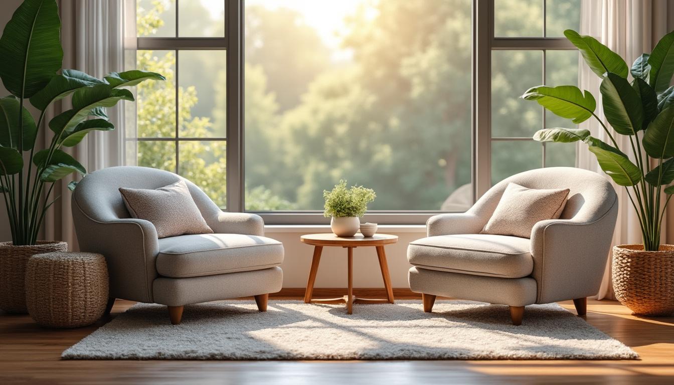 Diplôme de psychologie : quelle formation pour exercer dans le soin et l’accompagnement ? 2 découvrez les formations nécessaires pour obtenir un diplôme de psychologie et exercer dans le domaine du soin et de l'accompagnement. guide complet pour choisir votre parcours.