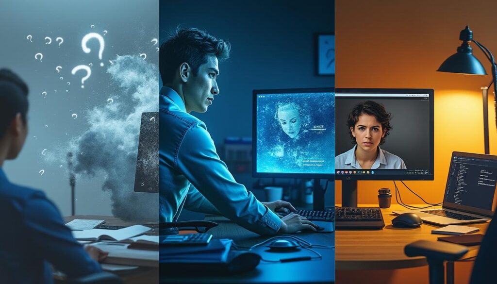 découvrez les réalités de la formation de psychologue à distance : mythe ou opportunité ? explorez ses limites, avantages et comment réussir cette voie innovante.