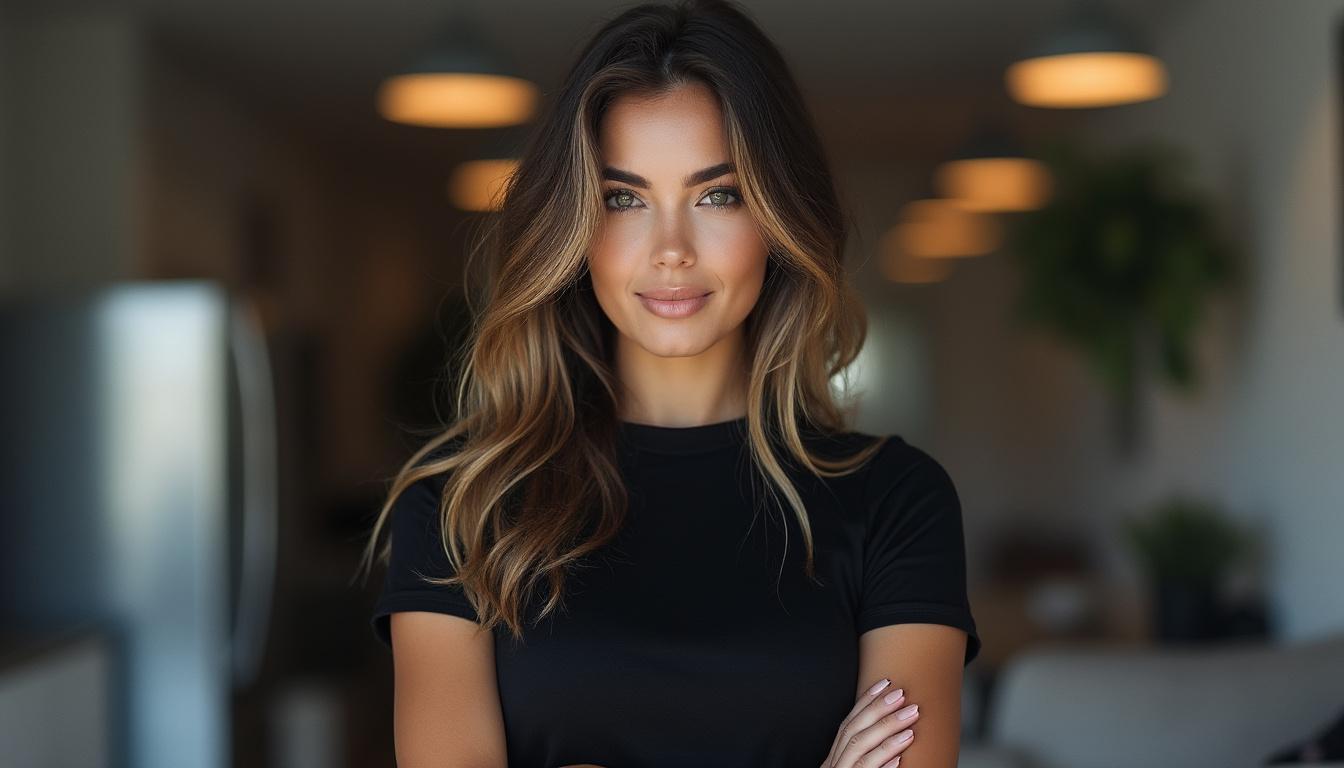 découvrez notre formation en alternance pour adultes, une solution concrète pour accéder aux métiers du bien-être alliant théorie et pratique en entreprise.