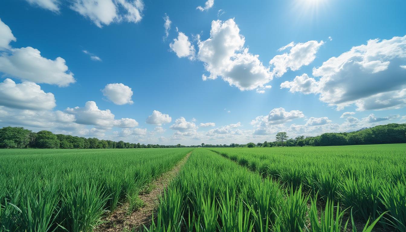 Formations en psychothérapie : comment choisir entre les écoles et les approches ? 2 découvrez comment choisir la formation en psychothérapie qui vous convient en explorant les différentes écoles et approches disponibles. guide pratique pour faire un choix éclairé.