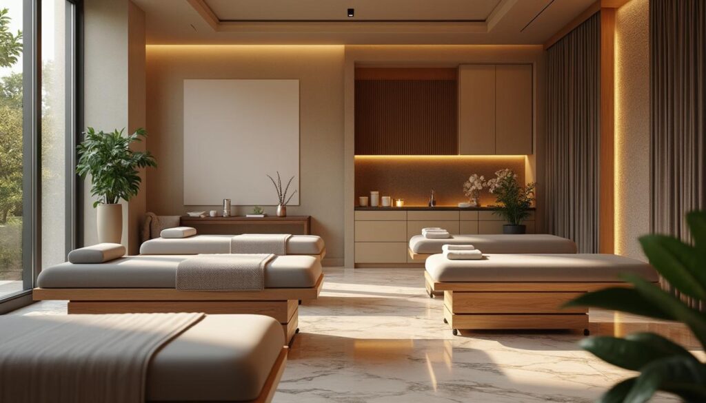 découvrez les formations afpa dédiées au bien-être, une passerelle idéale pour intégrer les métiers de l’humain avec des compétences reconnues et un accompagnement professionnel.