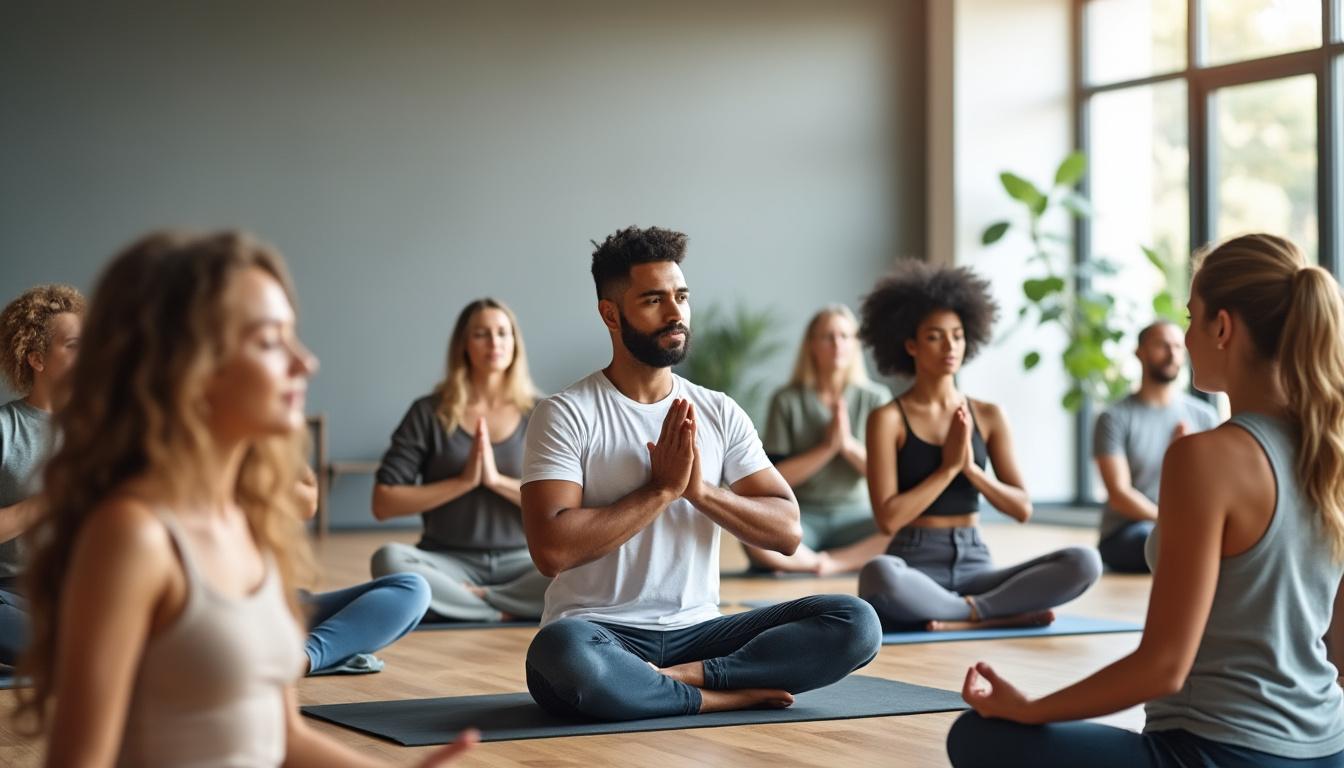 découvrez comment profiter des formations bien-être éligibles au cpf en 2026 pour développer vos compétences et améliorer votre qualité de vie.