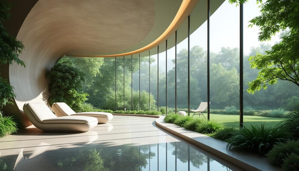 découvrez les métiers du bien-être en 2026 : guide complet sur la reconversion, les formations indispensables et les nouvelles pratiques pour réussir dans ce secteur en pleine expansion.