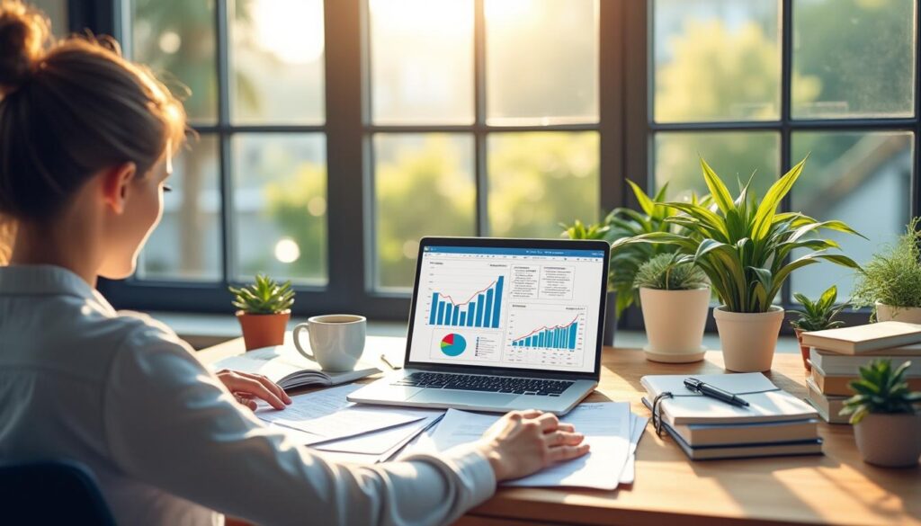 découvrez comment utiliser mon compte formation pour financer en toute sérénité votre formation de thérapeute et donner un nouvel élan à votre carrière.