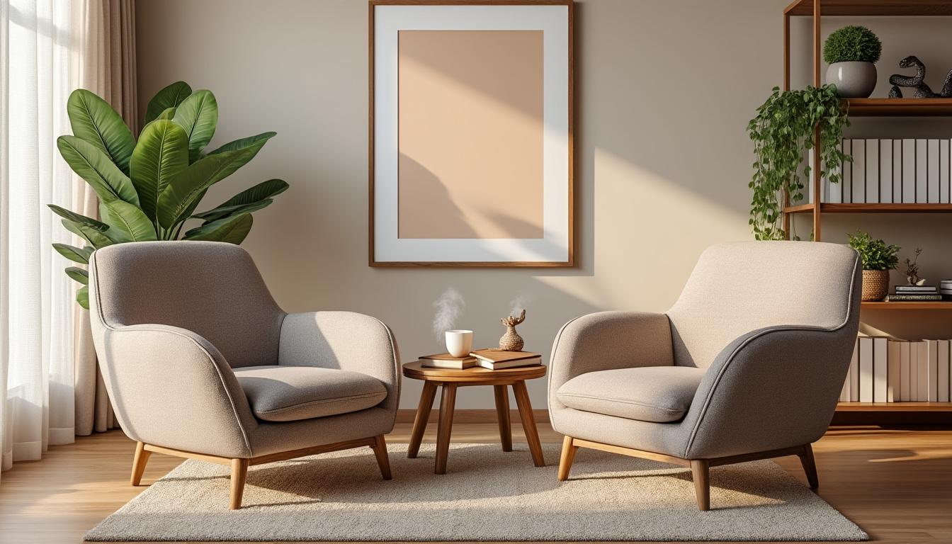 Psychologue ou psychiatre : à qui s’adresser selon ses besoins ? 2 découvrez les différences entre psychologue et psychiatre pour choisir le professionnel adapté à vos besoins en santé mentale.