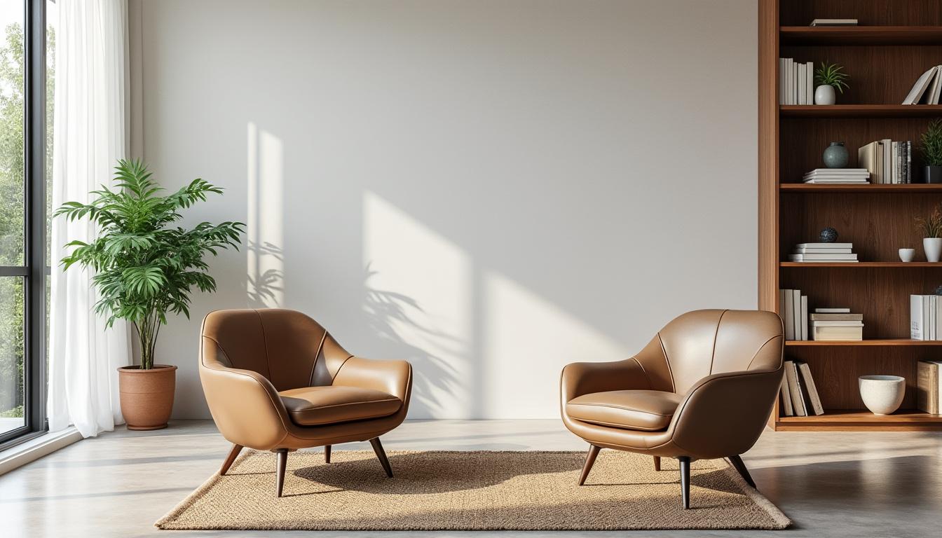 découvrez le véritable sens du titre de psychothérapeute et explorez son rôle essentiel dans l'accompagnement des patients vers un mieux-être psychologique.