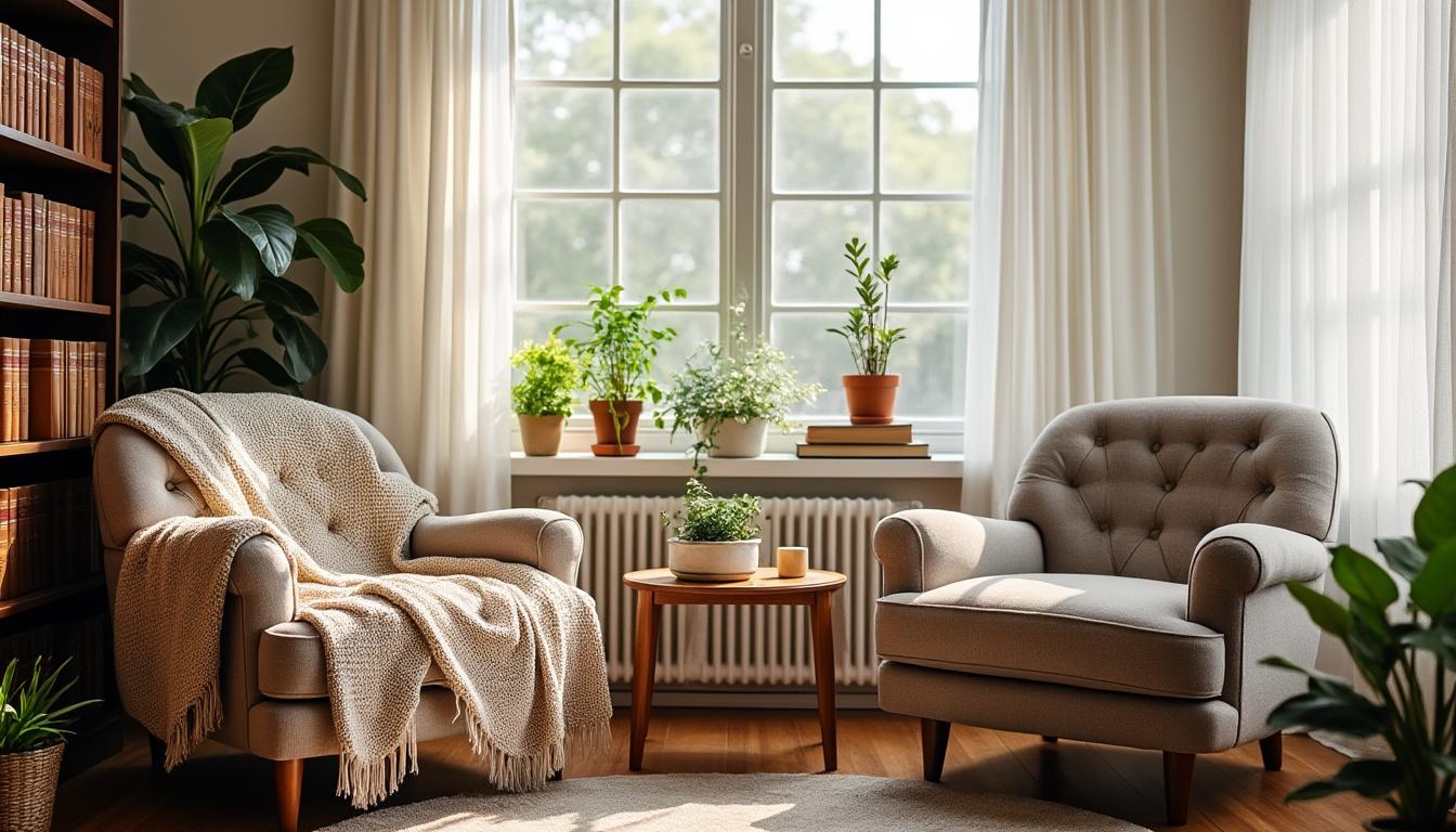 Psychothérapeute : définition claire d’un métier au cœur de la relation d’aide 2 découvrez la définition précise du métier de psychothérapeute, un professionnel engagé au cœur de la relation d’aide pour accompagner et soutenir au mieux.