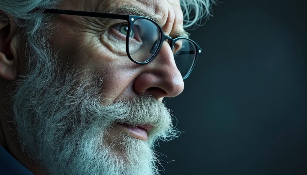 découvrez ce qu'est un psychothérapeute, un professionnel dédié à la relation d'aide et au soutien psychologique, au cœur de l'accompagnement personnalisé.