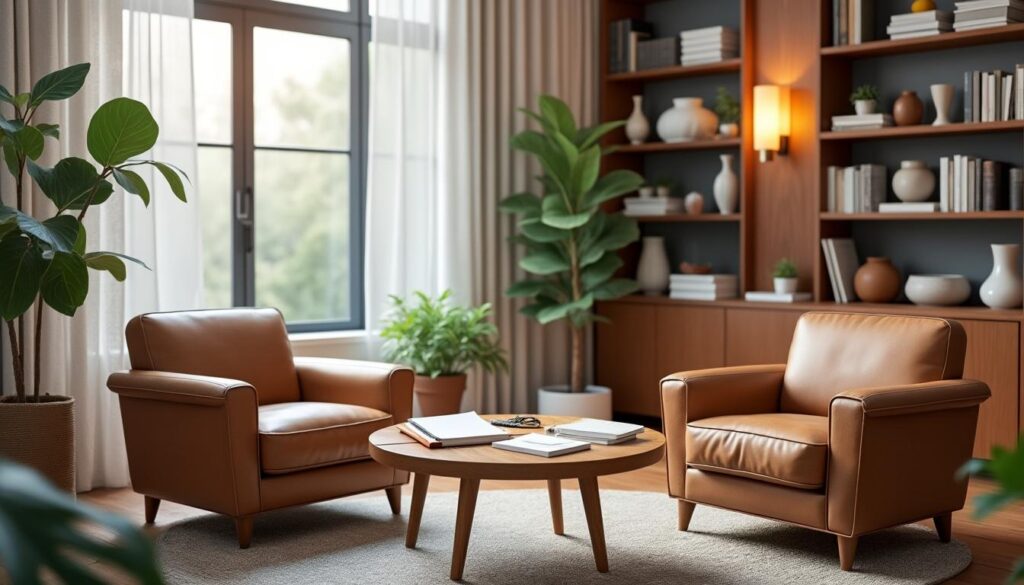 Psychothérapie : définition, fondements et place dans les approches du soin découvrez la psychothérapie : sa définition, ses fondements essentiels et son rôle clé parmi les différentes approches du soin pour mieux comprendre son impact sur le bien-être mental.