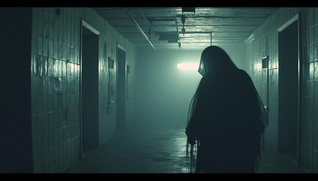 découvrez la psychothérapie : sa définition, ses fondements essentiels et son rôle clé parmi les différentes approches de soin pour le bien-être mental.