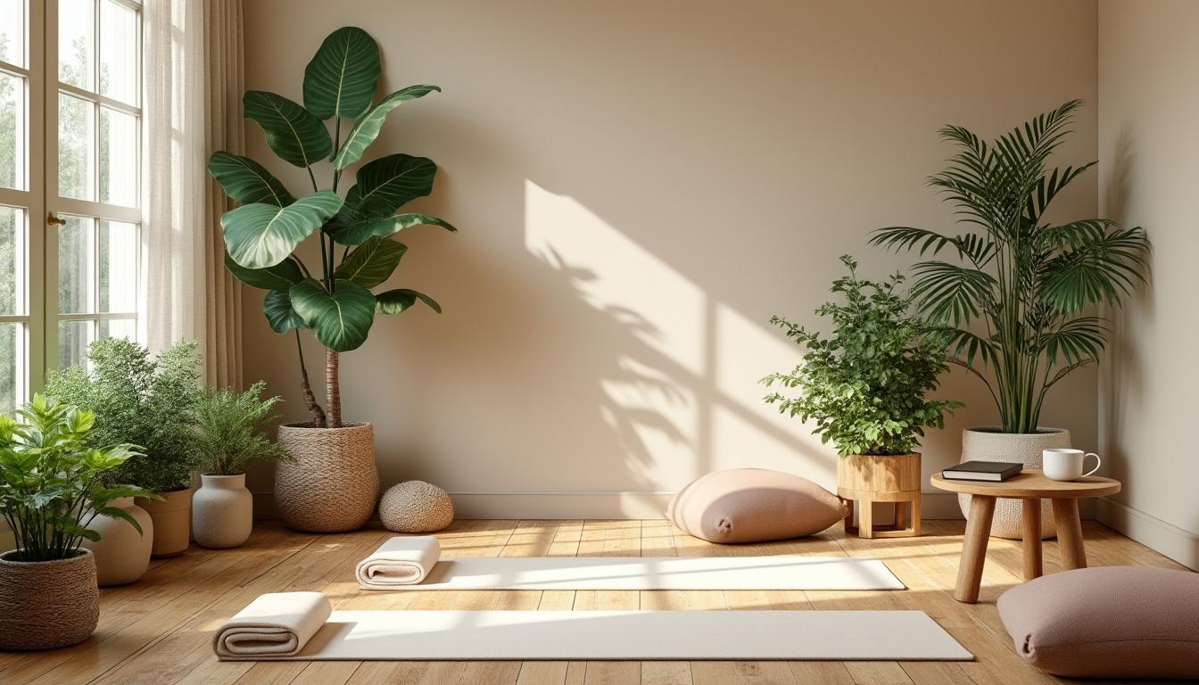 Reconversion professionnelle : comment trouver sa voie vers le bien-ĂȘtre et la thĂ©rapie ? 2 dĂ©couvrez comment rĂ©ussir votre reconversion professionnelle en trouvant votre voie vers le bien-ĂȘtre et la thĂ©rapie grĂące Ă nos conseils pratiques et inspirants.