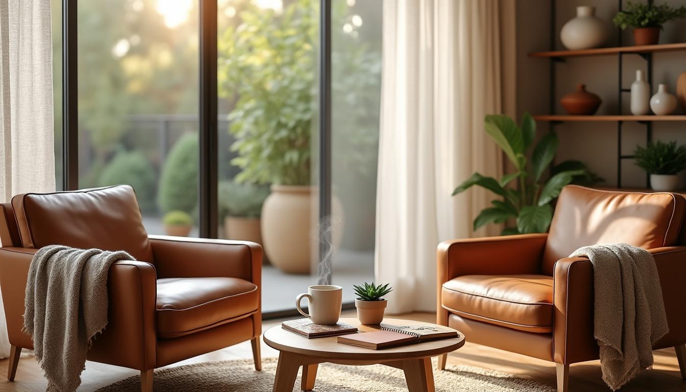 découvrez les différences entre thérapie brève et psychothérapie pour faire un choix éclairé adapté à vos besoins de bien-être mental.