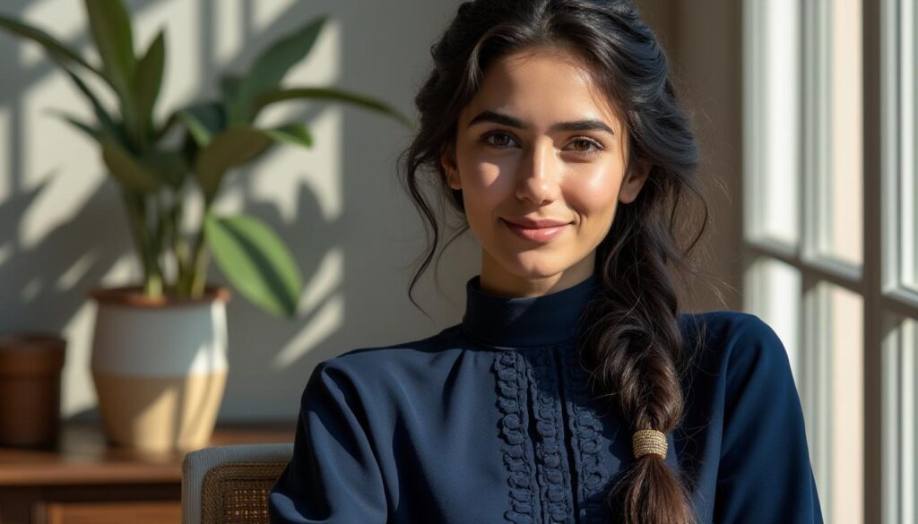 nora devenir therapeute user avatar