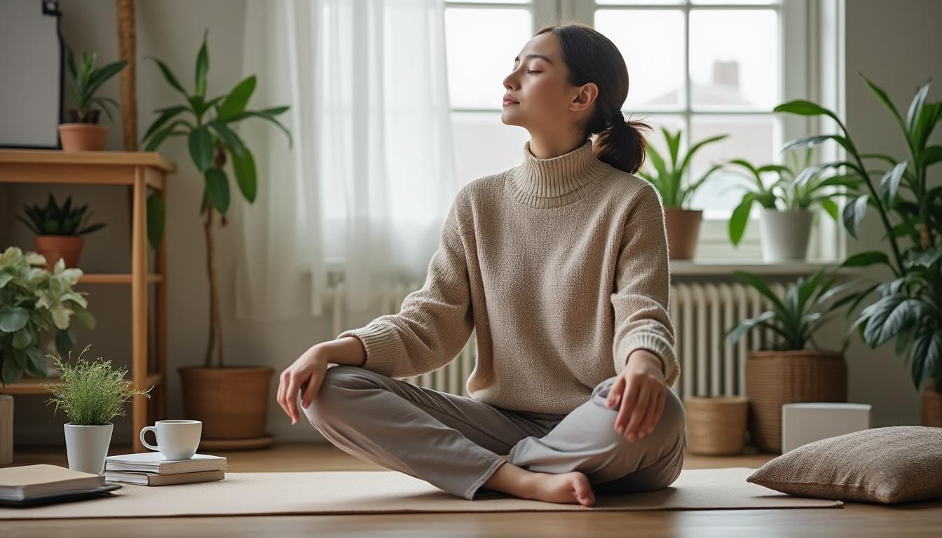 découvrez l'importance du développement personnel pour les praticiens : apprendre à se connaître soi-même avant d'accompagner les autres efficacement.