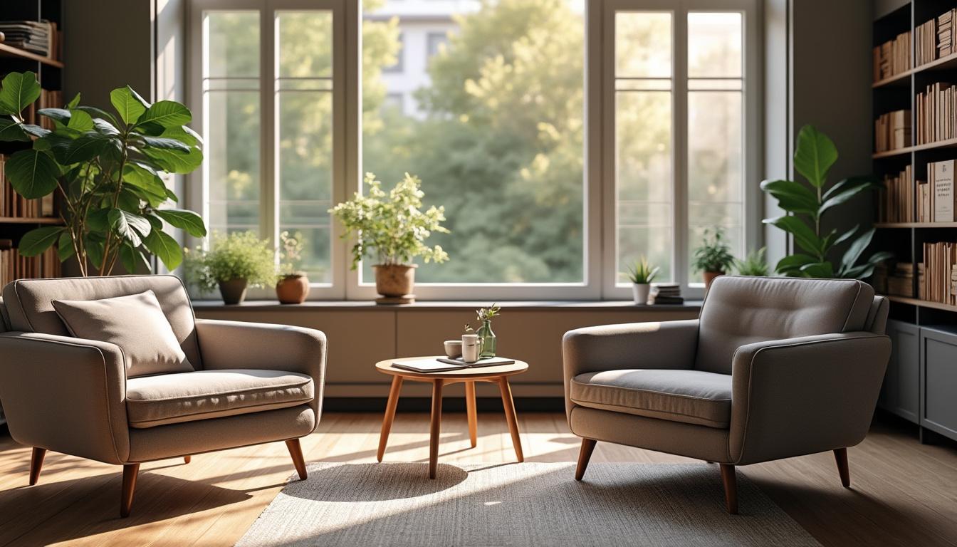 découvrez les principales règles et obligations légales pour exercer en tant que thérapeute en france. guide essentiel avant de débuter votre activité.