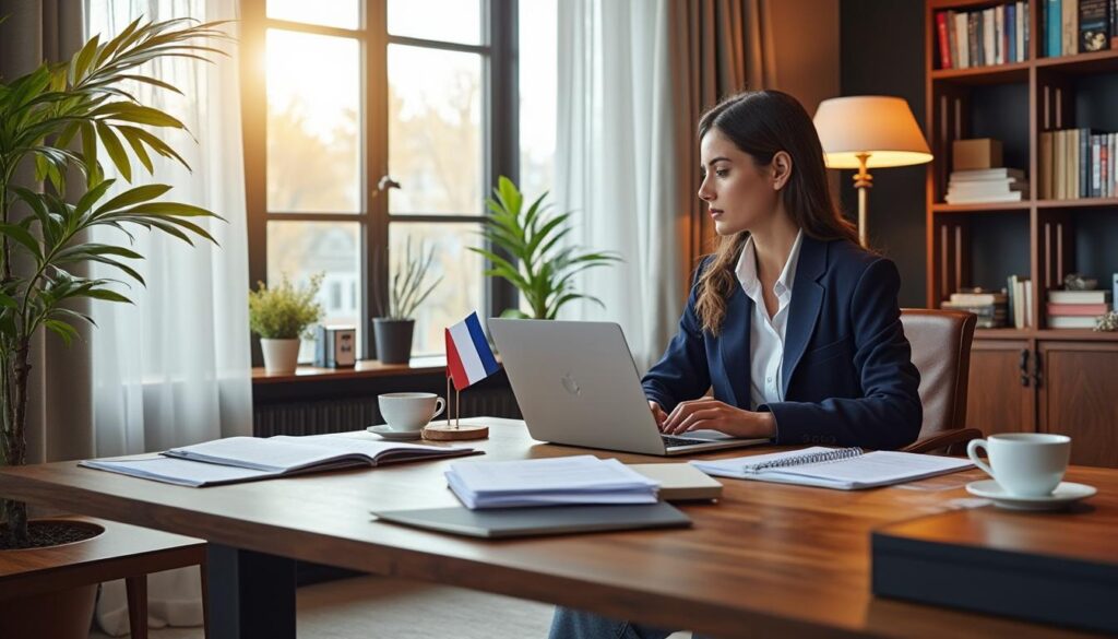 découvrez l'essentiel de la législation encadrant les thérapeutes en france pour bien préparer votre activité et éviter les erreurs juridiques avant de vous lancer.