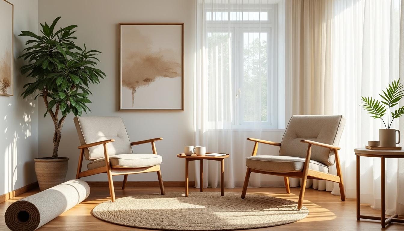 découvrez si vous pouvez devenir thérapeute sans diplôme officiel et explorez les parcours alternatifs possibles pour exercer dans le domaine de la thérapie.