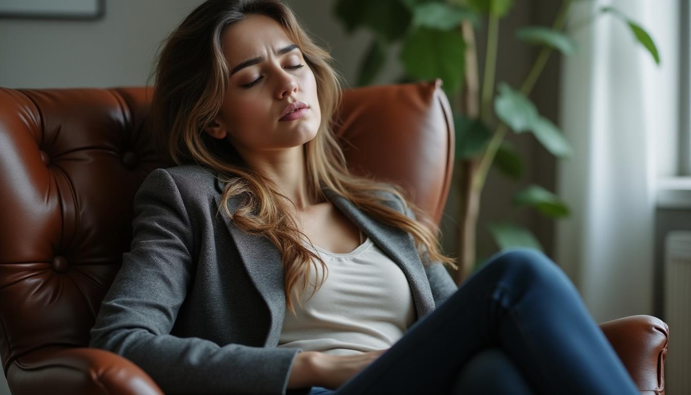 découvrez des conseils essentiels pour prévenir le burn-out lorsqu'on travaille dans l’écoute et l’accompagnement humain, afin de préserver votre bien-être et votre engagement professionnel.