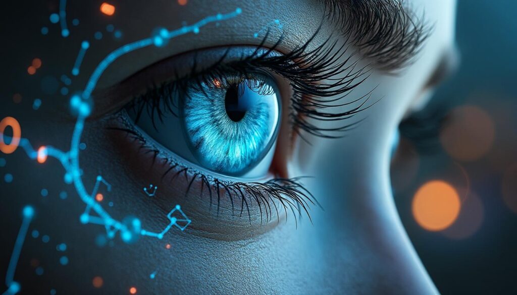 découvrez les formations en ligne de psychologie à distance véritablement reconnues, alliant flexibilité et qualité pour développer vos compétences professionnelles.