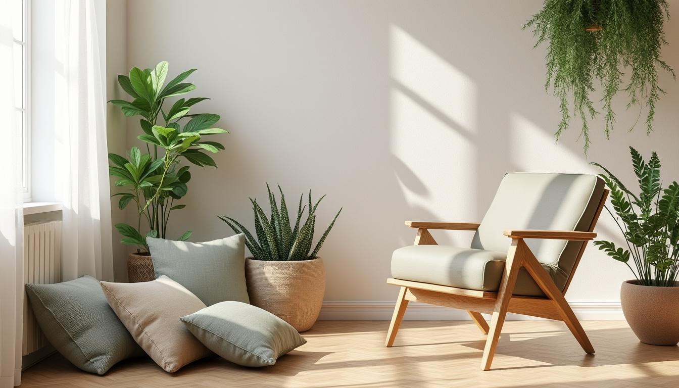 découvrez comment réussir votre reconversion vers les métiers du bien-être et devenir thérapeute aujourd'hui grâce à nos conseils pratiques et formations adaptées.