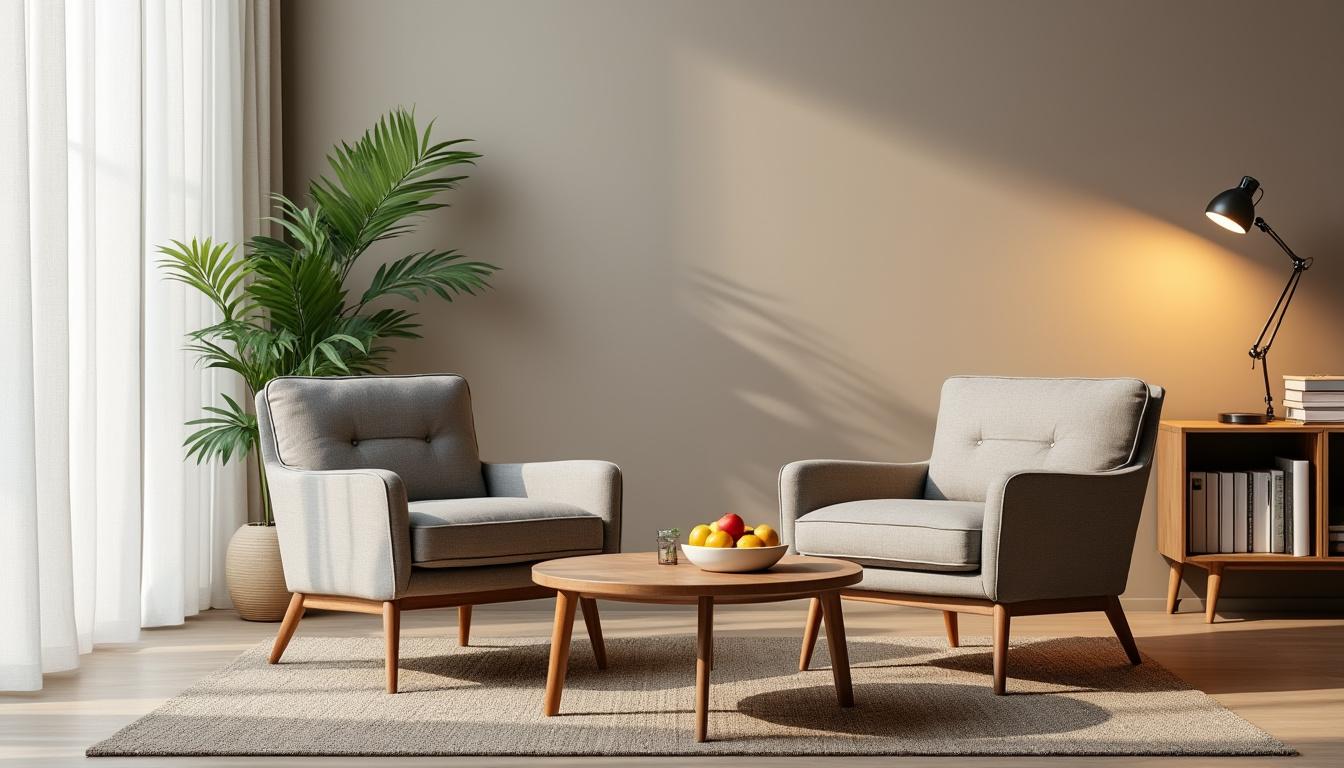 Transfert et contre-transfert : comprendre ces dynamiques pour mieux accompagner 2 découvrez les notions de transfert et contre-transfert en psychologie pour améliorer la relation d'accompagnement et mieux comprendre les dynamiques entre thérapeute et patient.