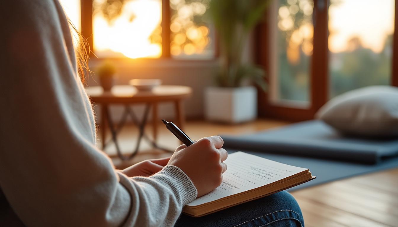 Trouver lâĂ©quilibre entre vie personnelle et accompagnement thĂ©rapeutique 2 dĂ©couvrez comment trouver un Ă©quilibre harmonieux entre votre vie personnelle et l'accompagnement thĂ©rapeutique pour un bien-ĂȘtre optimal au quotidien.