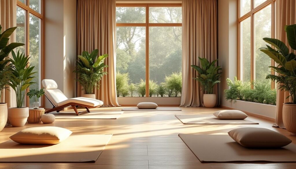 découvrez un accompagnement global alliant corps, émotions et énergie pour une thérapie intégrative efficace et harmonieuse.