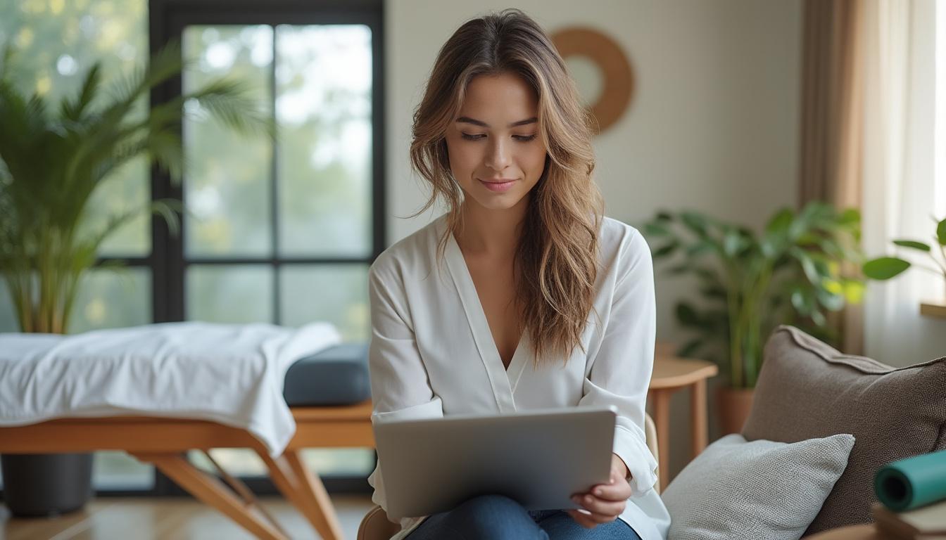 Burn-out des thérapeutes : comment prévenir l’épuisement dans les métiers du soin ? 2 découvrez des stratégies efficaces pour prévenir le burn-out chez les thérapeutes et préserver leur bien-être dans les métiers du soin, essentiels à la santé mentale et physique.