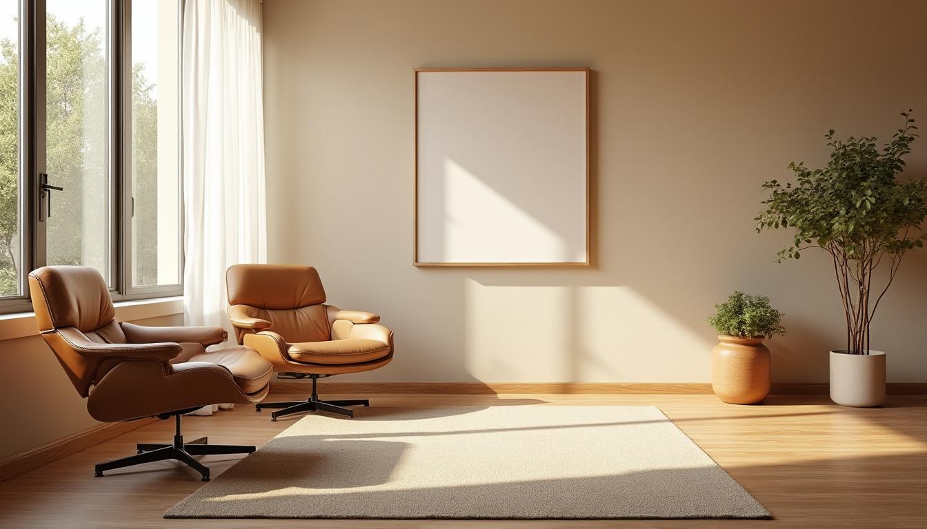 découvrez des stratégies efficaces pour instaurer une relation de confiance dès la première séance et favoriser un échange authentique et constructif.