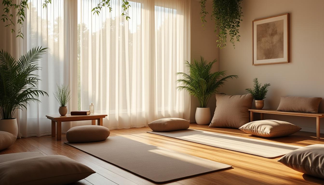 découvrez comment développer votre intelligence émotionnelle pour une pratique alignée et fluide, améliorant votre bien-être et votre efficacité au quotidien.