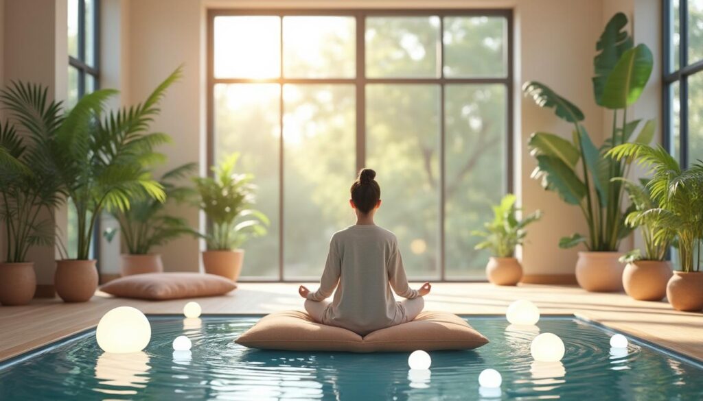 apprenez à développer votre intelligence émotionnelle pour une pratique professionnelle alignée, fluide et épanouissante. découvrez des techniques pour mieux gérer vos émotions et améliorer vos interactions au quotidien.