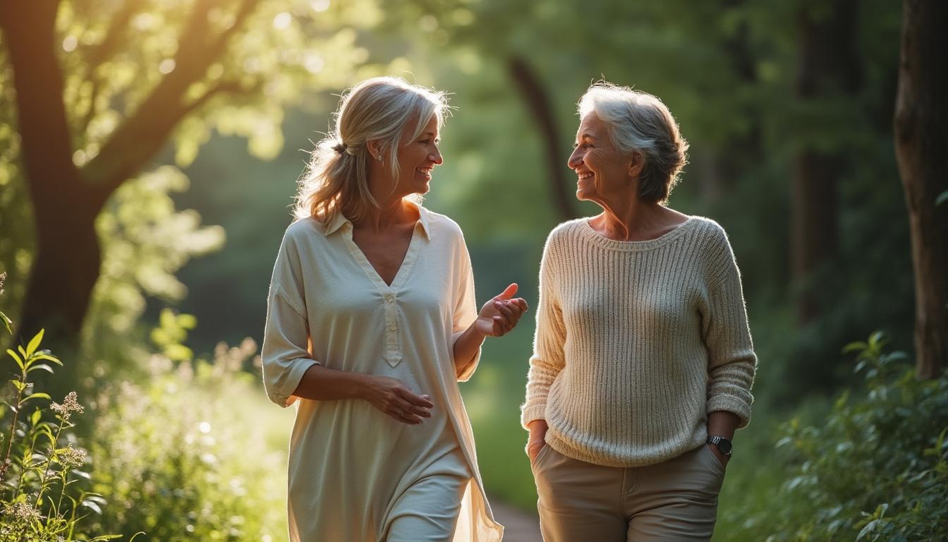 Les nouvelles approches thérapeutiques qui transforment le soin en 2026 2 découvrez les nouvelles approches thérapeutiques innovantes qui révolutionnent les soins médicaux en 2026, offrant des traitements plus efficaces et personnalisés.