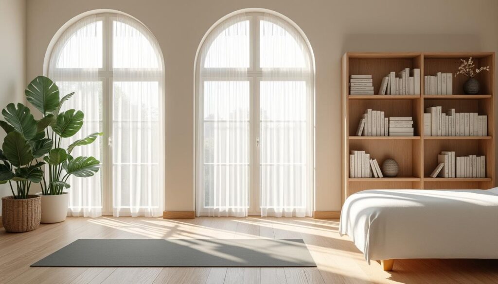 découvrez les thérapies alternatives reconnues en france, un équilibre entre ouverture d'esprit et prudence nécessaire pour une pratique sécurisée et respectée.