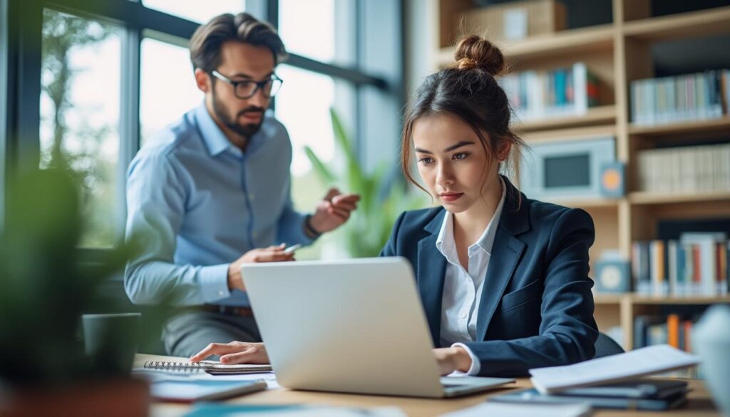 découvrez comment utiliser votre cpf pour financer votre formation de thérapeute grâce à notre guide complet et pratique.