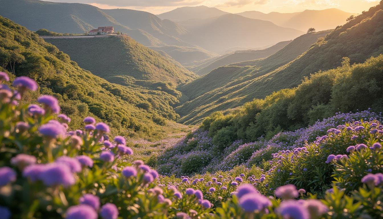 découvrez comment associer efficacement plusieurs approches thérapeutiques tout en restant focalisé pour optimiser les résultats et éviter la dispersion.