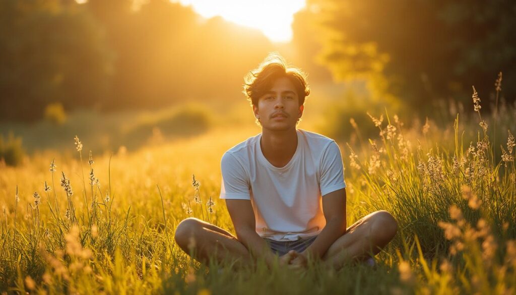 découvrez une approche thérapeutique intégrée qui harmonise le corps, les émotions et l'esprit pour un bien-être global et durable.