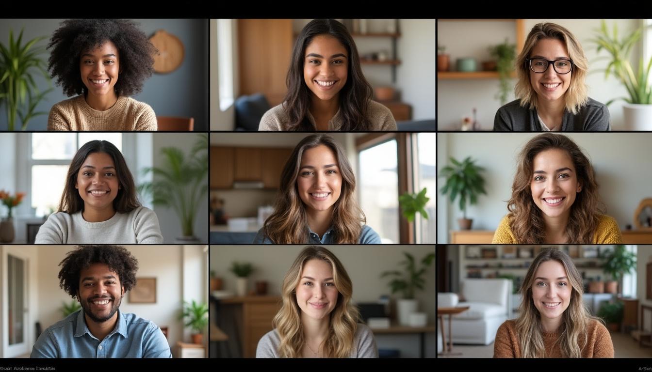 découvrez les nouveaux modèles de formation thérapeutique alliant flexibilité et professionnalisation pour mieux répondre aux besoins des futurs praticiens.