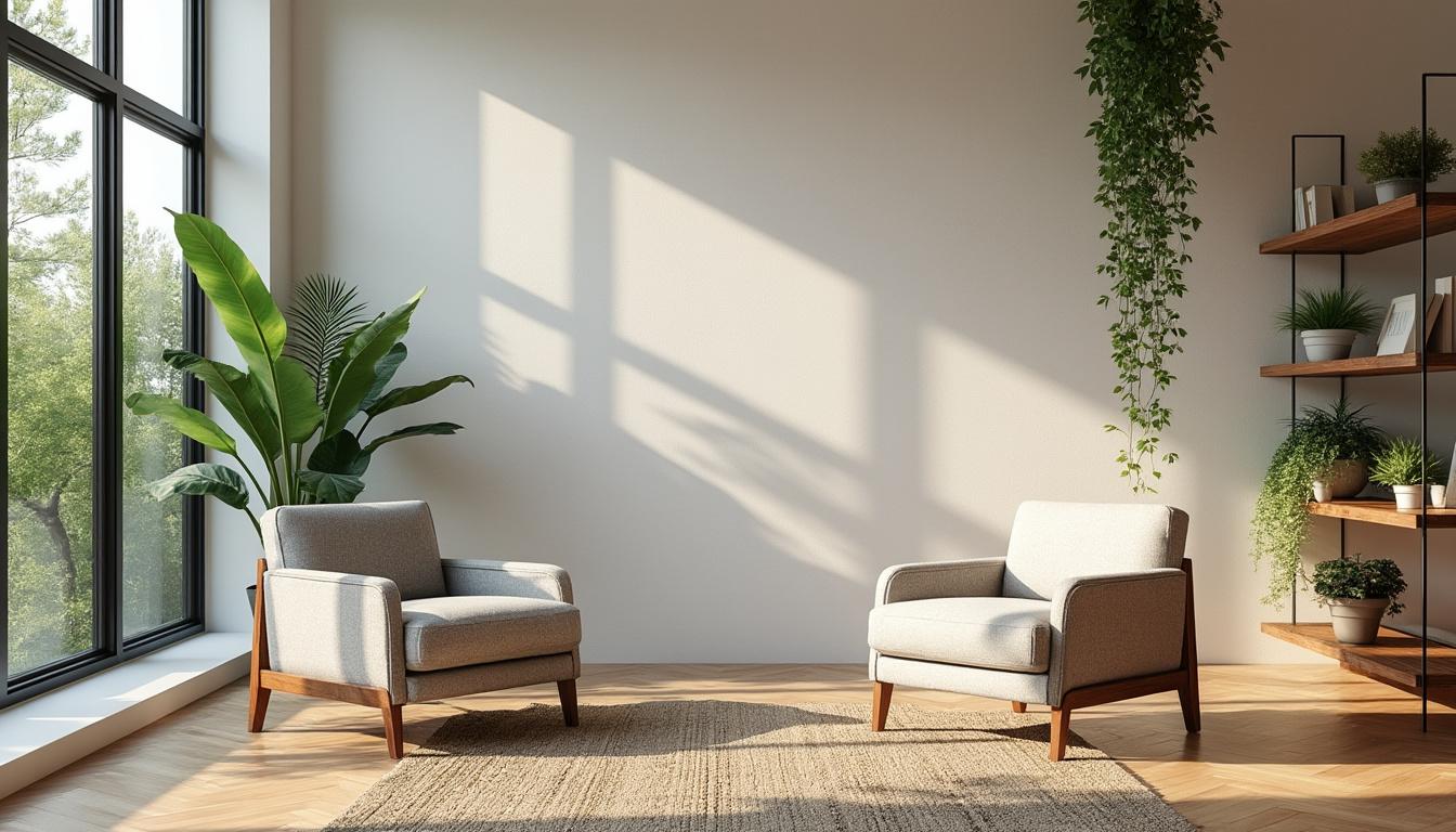 découvrez comment l'accompagnement psychologique évolue et redéfinit ses priorités dans le contexte post-pandémie pour mieux répondre aux besoins actuels.