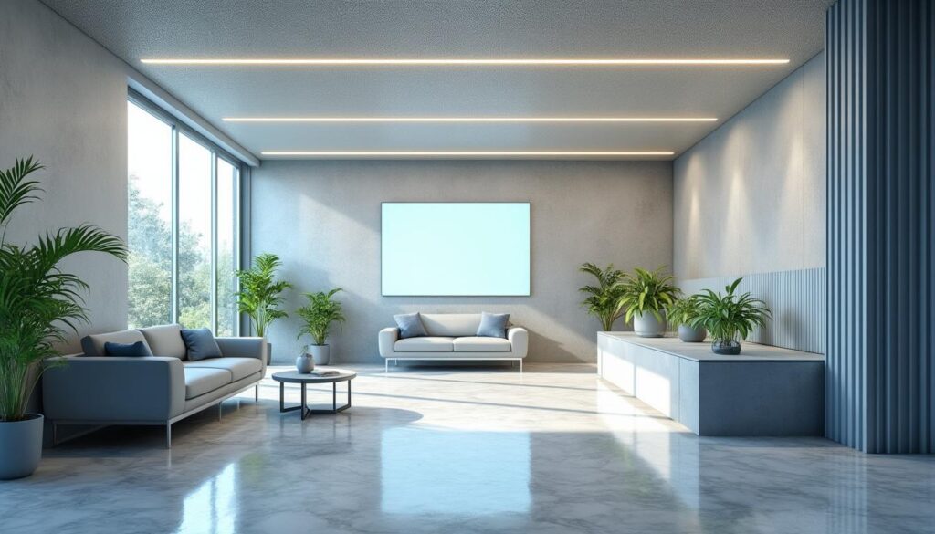 découvrez comment la société réinvente la prise en charge de la santé mentale en 2026, en repensant la place et l'approche du soin psychique pour un bien-être amélioré.