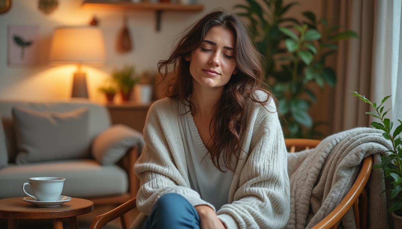 découvrez comment identifier les signes de la fatigue émotionnelle chez les thérapeutes et apprenez des stratégies efficaces pour la prévenir et préserver votre bien-être professionnel.