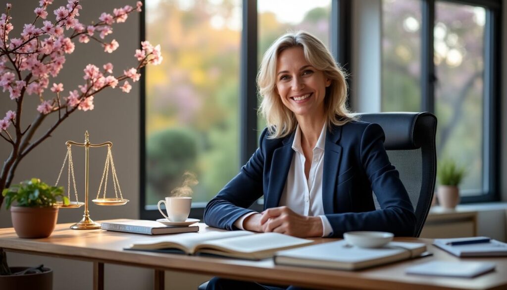 découvrez pourquoi le développement personnel est un socle indispensable pour les thérapeutes afin d'améliorer leur pratique et leur bien-être.