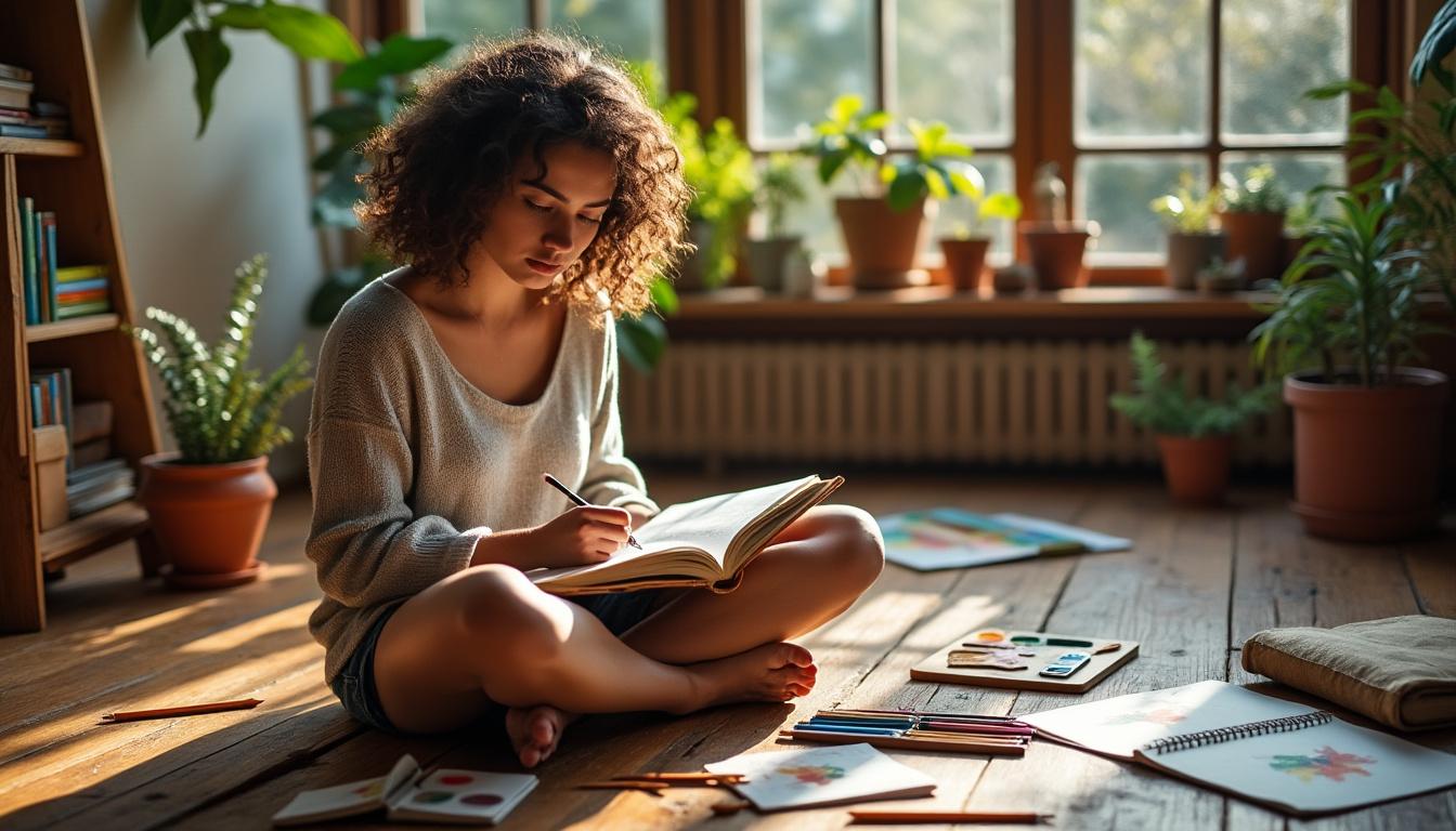Pourquoi le travail sur soi est essentiel avant d’accompagner ? 2 découvrez pourquoi il est crucial de travailler sur soi avant d'accompagner les autres, afin d'assurer une relation d'aide authentique, efficace et bienveillante.