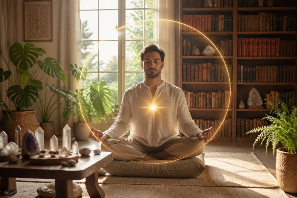 découvrez comment trouver votre alignement personnel dans la pratique thérapeutique pour améliorer votre bien-être et guider efficacement vos patients.
