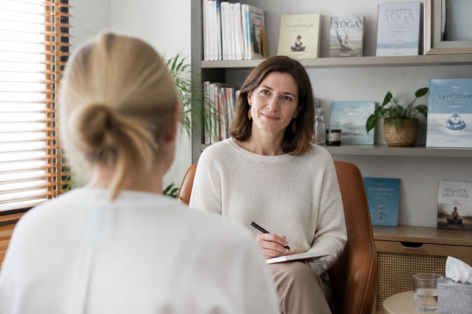 La croissance personnelle du thérapeute tout au long de sa carrière 2 découvrez l'importance de la croissance personnelle du thérapeute à chaque étape de sa carrière pour mieux accompagner ses patients et évoluer professionnellement.