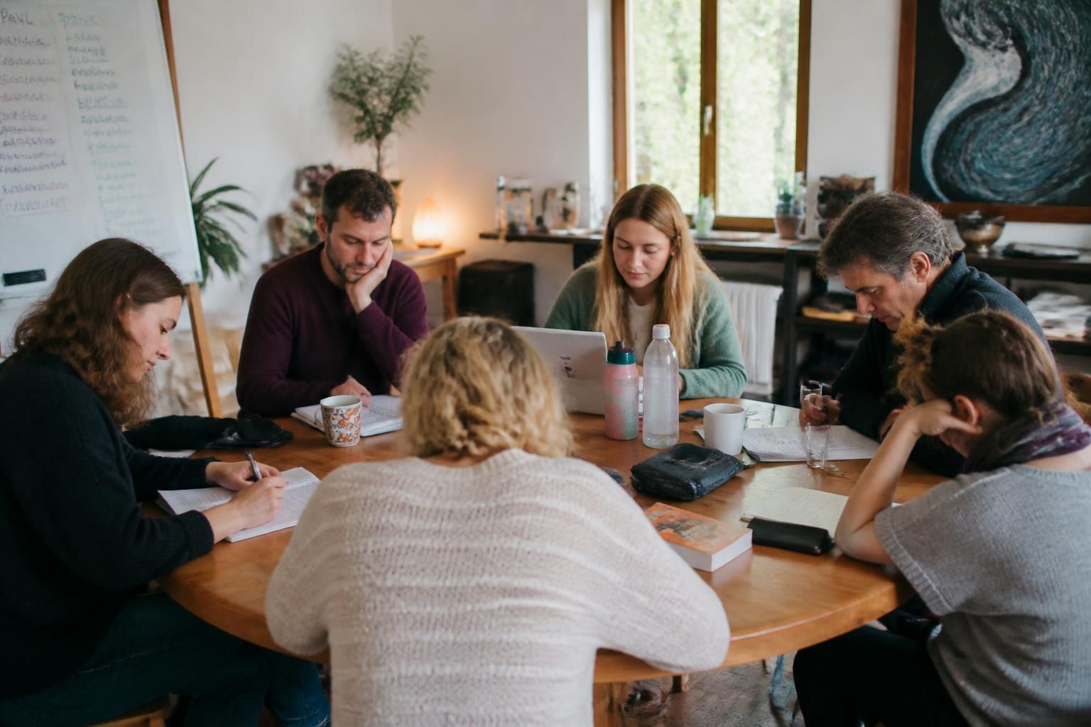 Combien de temps dure une formation de thérapeute ? 2 découvrez la durée typique d'une formation de thérapeute et tout ce qu'il faut savoir pour devenir professionnel dans ce domaine.