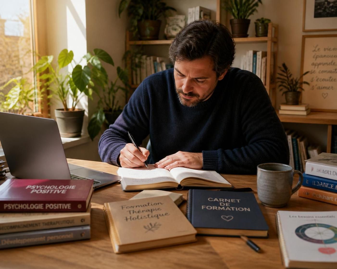 Peut-on suivre une formation de thérapeute sans le bac ? 2 découvrez si vous pouvez suivre une formation de thérapeute sans avoir le bac, les alternatives possibles et les conseils pour réussir dans ce domaine.