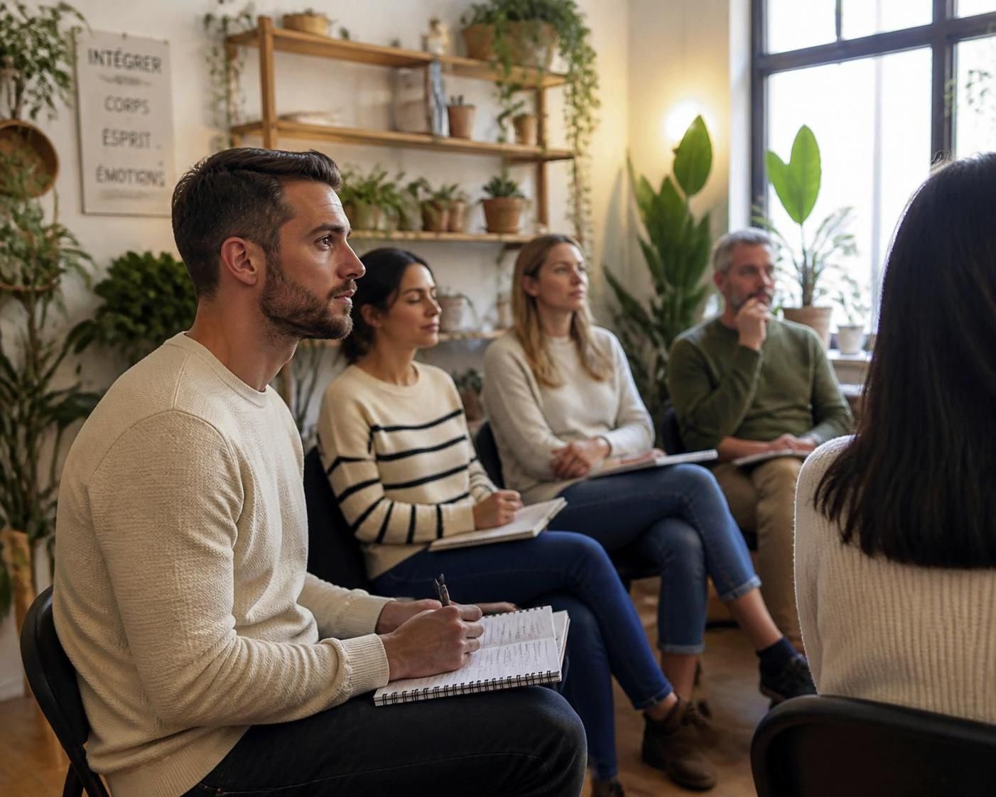 découvrez quel budget prévoir pour une formation de thérapeute, les coûts associés et comment financer votre parcours pour devenir professionnel du bien-être.