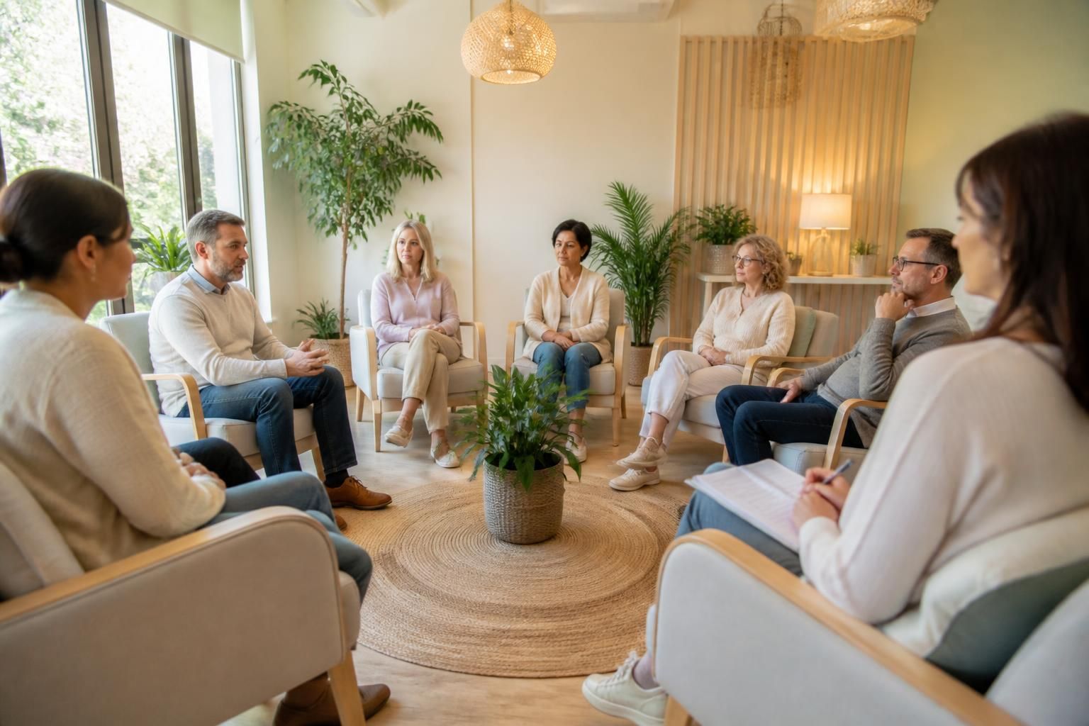 découvrez nos conseils pour choisir une école de thérapeute sérieuse, garantir une formation de qualité et préparer efficacement votre avenir professionnel.
