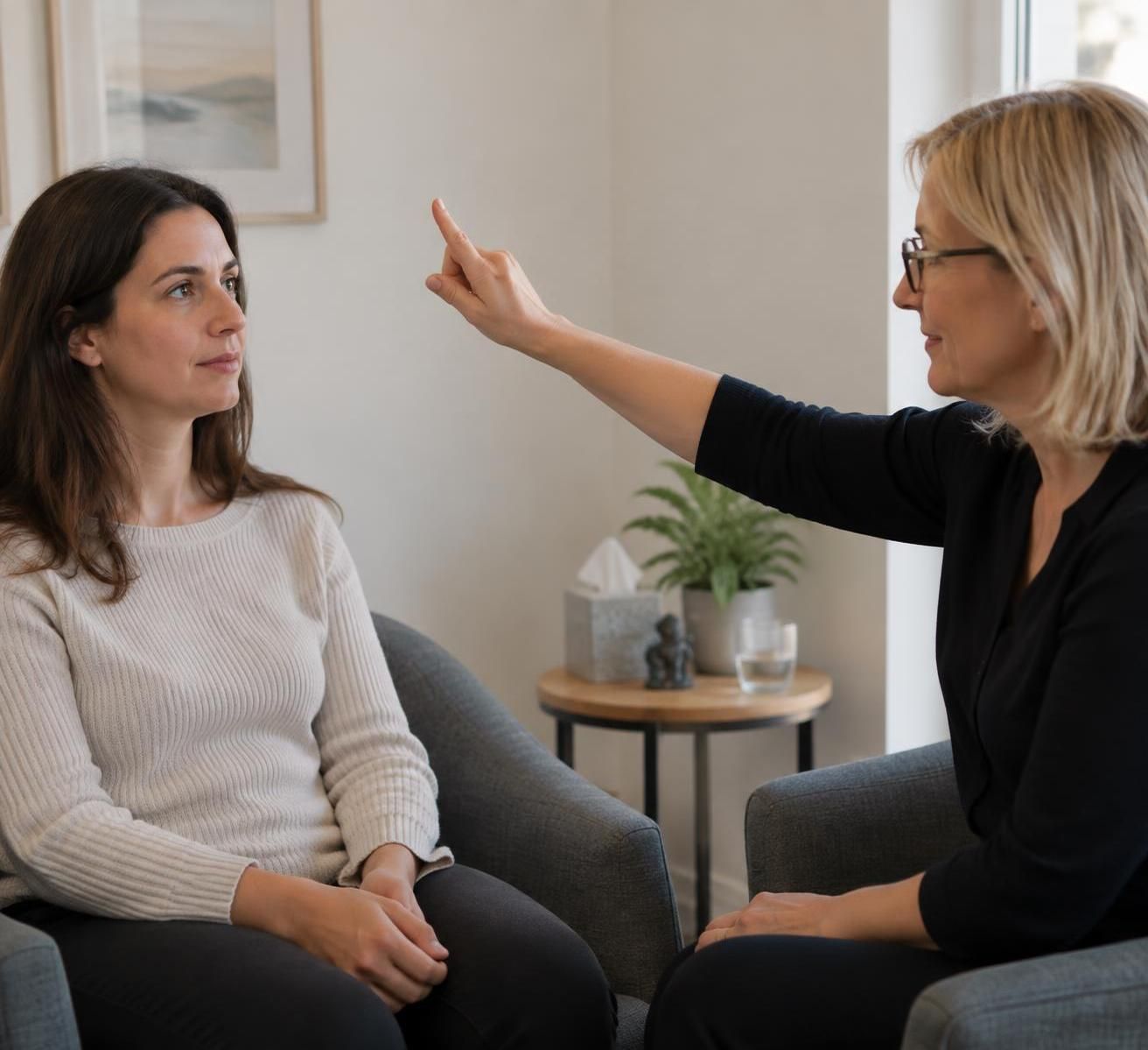 découvrez combien de séances d’emdr sont généralement nécessaires, quels facteurs influencent leur nombre et comment le suivi s’adapte à chaque personne.